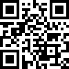 https://en.abna24.com/xdDcm