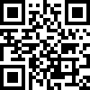 https://en.abna24.com/x785f