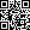 https://en.abna24.com/xdqNj