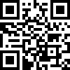 https://en.abna24.com/x3Rg5