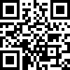 https://en.abna24.com/xhXrQ