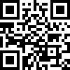 https://en.abna24.com/xf63L
