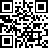 https://en.abna24.com/xjDBf