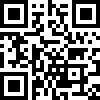 https://en.abna24.com/xhCmD
