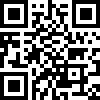 https://en.abna24.com/xkc2r