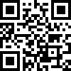 https://en.abna24.com/x7xsm