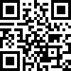 https://en.abna24.com/xdh7q