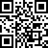 https://en.abna24.com/xcGmf