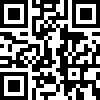 https://en.abna24.com/xhF5j