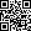 https://en.abna24.com/xk78G