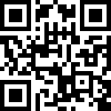 https://en.abna24.com/x93kS