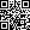 https://en.abna24.com/xjqYh