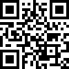 https://en.abna24.com/xgKYj