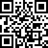 https://en.abna24.com/x5YjX