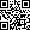 https://en.abna24.com/x9NVt