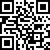 https://en.abna24.com/x3NNc