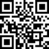 https://en.abna24.com/xczZx