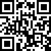 https://en.abna24.com/x55ZB