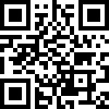 https://en.abna24.com/x9F2X