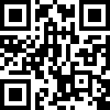 https://en.abna24.com/x5tQY