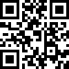 https://en.abna24.com/xc2XF