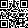 https://en.abna24.com/x98NJ