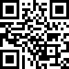 https://en.abna24.com/x8kgv