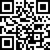 https://en.abna24.com/x4KKN