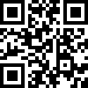 https://en.abna24.com/xjt8f