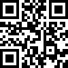 https://en.abna24.com/xgKmv