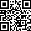 https://en.abna24.com/xg765