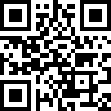 https://en.abna24.com/xgH6Z