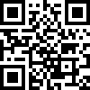 https://en.abna24.com/xbk8Y