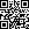 https://en.abna24.com/xhMxp