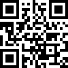 https://en.abna24.com/xkhXP