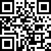 https://en.abna24.com/xgJjf
