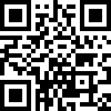 https://en.abna24.com/xhkvR