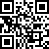 https://en.abna24.com/xgCP7