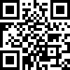 https://en.abna24.com/x8rby