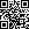 https://en.abna24.com/xk8hv