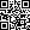 https://en.abna24.com/x3FrD