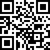 https://en.abna24.com/xbmds