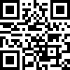 https://en.abna24.com/xfKJY