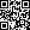 https://en.abna24.com/x3STz