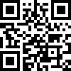 https://en.abna24.com/x4jPj