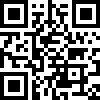 https://en.abna24.com/x4FjH