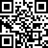https://en.abna24.com/xcb3m