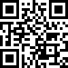 https://en.abna24.com/x3T9r