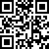 https://en.abna24.com/x3T9k