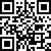 https://en.abna24.com/xkY6h